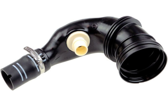 Hose, air supply ANTK1029 Gates