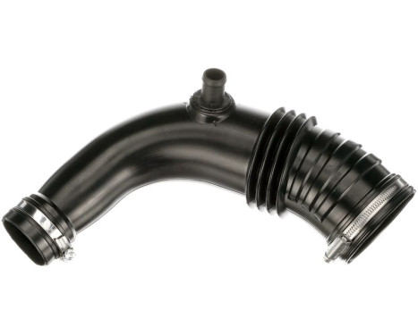 Hose, air supply ANTK1035 Gates