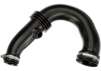Hose, air supply ANTK1037 Gates