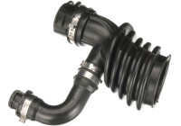 Hose, air supply ANTK1056 Gates