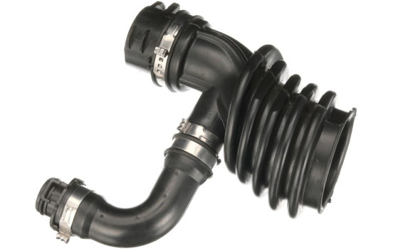 Hose, air supply ANTK1056 Gates