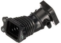 Hose, air supply ANTK1059 Gates