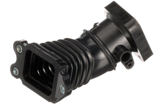 Hose, air supply ANTK1059 Gates