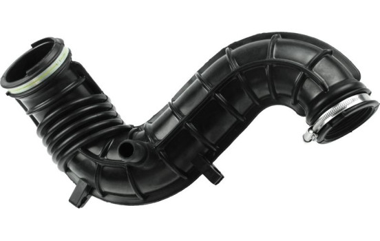 Hose, air supply ANTK1060 Gates