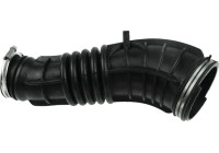 Hose, air supply ANTK1061 Gates