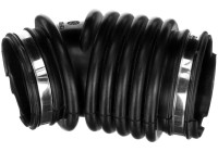 Hose, air supply ANTK1063 Gates