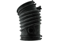 Hose, air supply ANTK1064 Gates