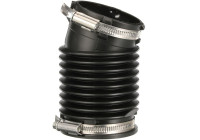 Hose, air supply ANTK1068 Gates