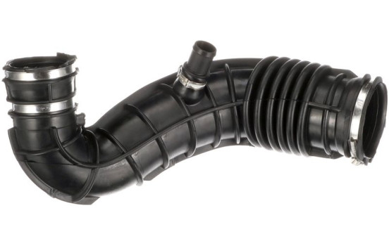 Hose, air supply ANTK1069 Gates