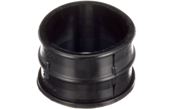 Hose, air supply ANTK1074 Gates