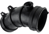 Hose, air supply ANTK1078 Gates