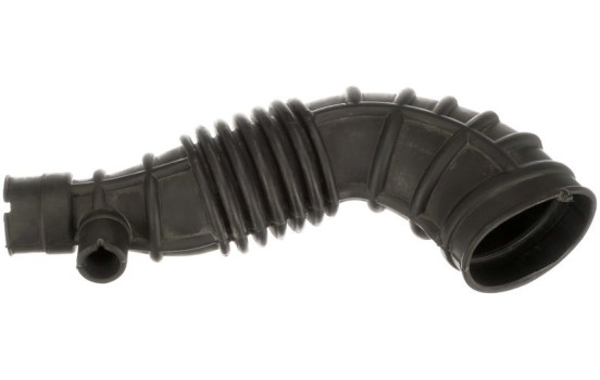 Hose, air supply ANTK1082 Gates