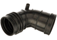 Hose, air supply ANTK1086 Gates