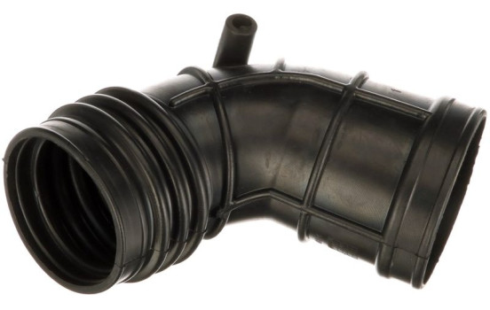 Hose, air supply ANTK1086 Gates