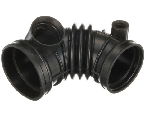 Hose, air supply ANTK1091 Gates