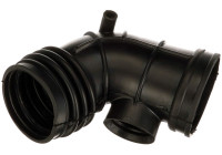 Hose, air supply ANTK1092 Gates