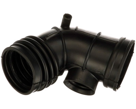 Hose, air supply ANTK1092 Gates