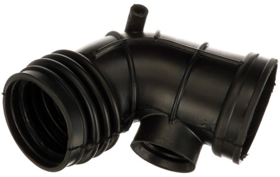 Hose, air supply ANTK1092 Gates