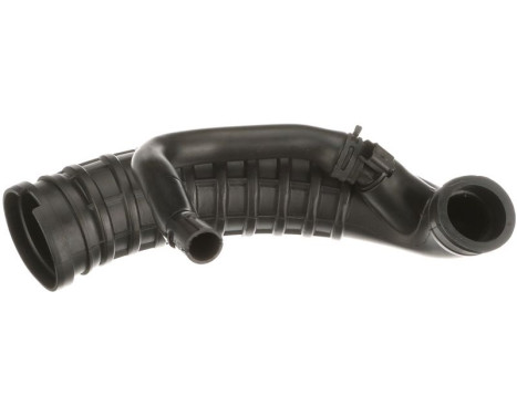 Hose, air supply ANTK1094 Gates