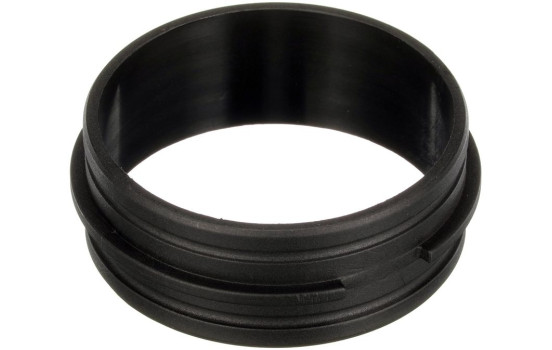 Hose, air supply ANTK1099 Gates