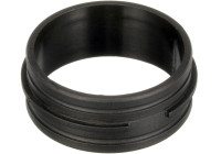 Hose, air supply ANTK1100 Gates