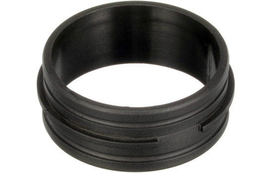 Hose, air supply ANTK1100 Gates