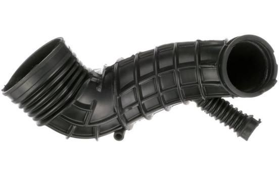 Hose, air supply ANTK1102 Gates