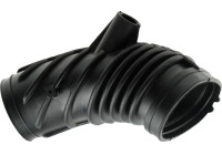 Hose, air supply ANTK1103 Gates