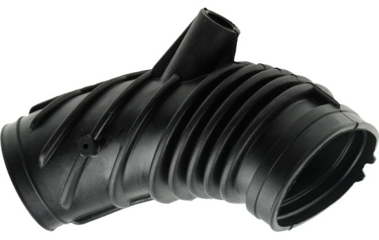 Hose, air supply ANTK1103 Gates