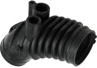 Hose, air supply ANTK1104 Gates