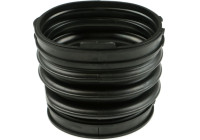 Hose, air supply ANTK1107 Gates