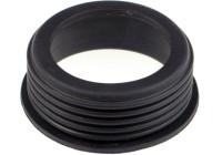 Hose, air supply ANTK1109 Gates