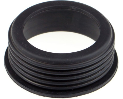 Hose, air supply ANTK1109 Gates