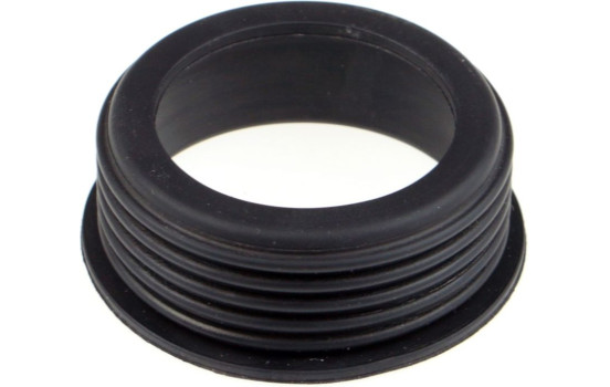 Hose, air supply ANTK1109 Gates