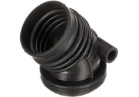 Hose, air supply ANTK1111 Gates