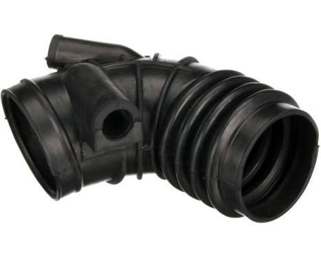 Hose, air supply ANTK1126 Gates