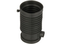 Hose, air supply ANTK1136 Gates