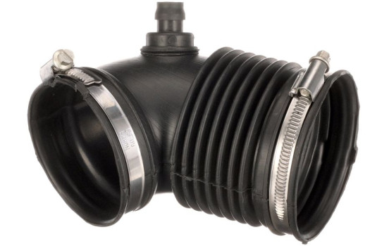 Hose, air supply ANTK1141 Gates