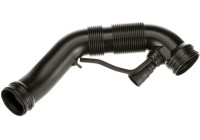 Hose, air supply ANTK1145 Gates