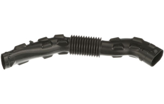 Hose, air supply ANTK1152 Gates