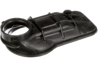 Hose, air supply ANTK1153 Gates