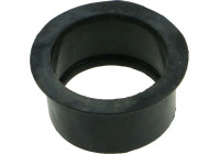 Hose, air supply ANTK1154 Gates