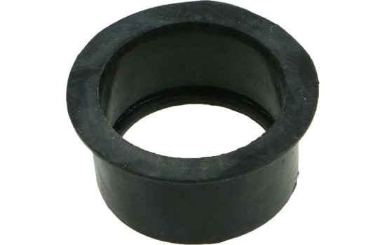 Hose, air supply ANTK1154 Gates