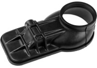 Hose, air supply ANTK1156 Gates