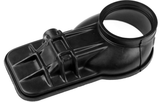 Hose, air supply ANTK1156 Gates