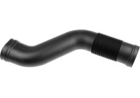 Hose, air supply ANTK1160 Gates