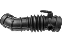 Hose, air supply ANTK1163 Gates