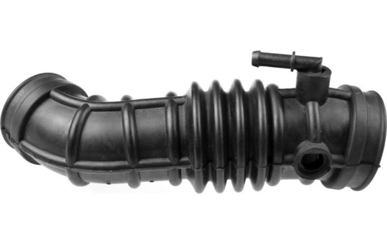 Hose, air supply ANTK1163 Gates