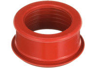 Hose, air supply ANTK1173 Gates