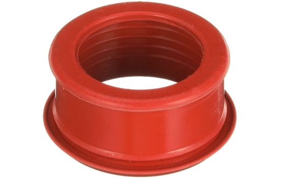 Hose, air supply ANTK1173 Gates